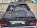 Mercedes-Benz E 220 1994 года за 1 650 000 тг. в Караганда – фото 6