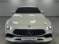 Mercedes-Benz AMG GT 2019 года за 31 000 000 тг. в Алматы – фото 2