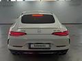 Mercedes-Benz AMG GT 2019 года за 31 000 000 тг. в Алматы – фото 4
