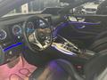 Mercedes-Benz AMG GT 2019 года за 31 000 000 тг. в Алматы – фото 6