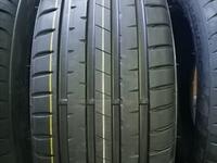 Шины Powertrac 255/45/r20 RPүшін42 500 тг. в Алматы