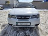 Daewoo Nexia 2014 года за 2 250 000 тг. в Актау