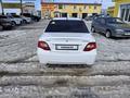 Daewoo Nexia 2014 года за 2 250 000 тг. в Актау – фото 6