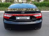 Hyundai Grandeur 2012 годаүшін8 000 000 тг. в Караганда – фото 2
