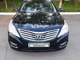 Hyundai Grandeur 2012 годаүшін8 000 000 тг. в Караганда
