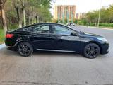 Hyundai Grandeur 2012 годаүшін8 000 000 тг. в Караганда – фото 3