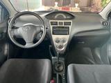 Toyota Yaris 2008 годаfor4 200 000 тг. в Алматы – фото 5