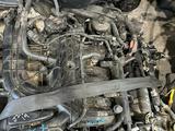 Двигатель G6DC 3.5л бензин Kia Sorento, Кия Соренто 2009-2014г. за 1 680 000 тг. в Алматы – фото 2