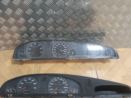 Щиток прибор Audi A6 за 25 555 тг. в Шымкент – фото 2