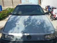 Volkswagen Passat 1993 годаүшін650 000 тг. в Шымкент