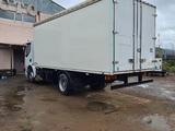 Renault  Premium 1996 года за 4 500 000 тг. в Астана – фото 4