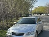 Toyota Mark X 2005 годаүшін2 700 000 тг. в Астана