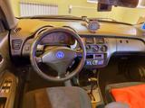 Honda HR-V 2004 года за 4 400 000 тг. в Алматы – фото 5