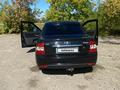 ВАЗ (Lada) Priora 2170 2014 годаfor3 000 000 тг. в Экибастуз – фото 7