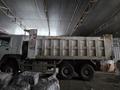 Howo  ZZ3327 2020 года за 16 200 000 тг. в Караганда – фото 15