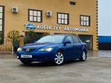 Mazda 6 2003 года за 3 000 000 тг. в Уральск