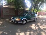 Toyota Sprinter Carib 1995 годаүшін2 800 000 тг. в Алматы