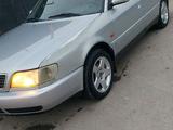 Audi A6 1994 года за 2 100 000 тг. в Кызылорда