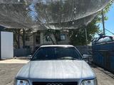 Audi A6 1994 годаүшін2 100 000 тг. в Кызылорда – фото 2