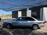 Audi A6 1994 годаүшін2 100 000 тг. в Кызылорда – фото 3