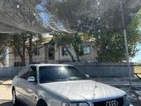 Audi A6 1994 годаүшін2 100 000 тг. в Кызылорда – фото 4
