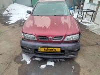 Nissan Primera 1996 года за 500 000 тг. в Алматы