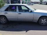 Mercedes-Benz E 300 1990 годаүшін900 000 тг. в Астана – фото 3