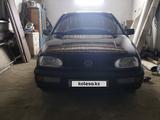 Volkswagen Golf 1993 годаүшін1 100 000 тг. в Кызылорда