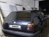 Volkswagen Golf 1993 годаүшін1 100 000 тг. в Кызылорда – фото 4