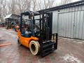Toyota  7FG25 2000 года за 5 900 000 тг. в Алматы