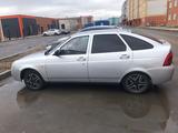 ВАЗ (Lada) Priora 2172 2011 годаүшін1 550 000 тг. в Павлодар – фото 3