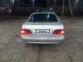 Mercedes-Benz E 280 1999 годаүшін5 200 000 тг. в Шымкент – фото 2