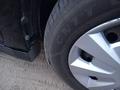 Nissan Tiida 2006 годаfor2 500 000 тг. в Атырау – фото 12