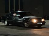 Mercedes-Benz E 280 1995 года за 2 800 000 тг. в Алматы – фото 5