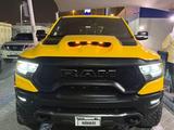 RAM 1500 2023 года за 45 000 000 тг. в Астана