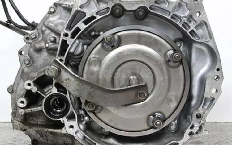 Автомат коробка передач на Ниссан за 173 000 тг. в Алматы
