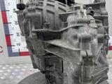 Автомат коробка передач на Ниссан за 173 000 тг. в Алматы – фото 2