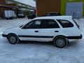 Toyota Sprinter Carib 1998 года за 1 100 000 тг. в Павлодар – фото 11