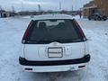 Toyota Sprinter Carib 1998 года за 1 100 000 тг. в Павлодар – фото 10