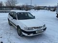 Toyota Sprinter Carib 1998 года за 1 100 000 тг. в Павлодар