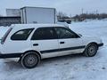 Toyota Sprinter Carib 1998 года за 1 100 000 тг. в Павлодар – фото 9