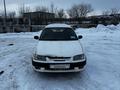 Toyota Sprinter Carib 1998 года за 1 100 000 тг. в Павлодар – фото 8