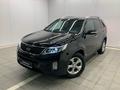 Kia Sorento 2014 года за 9 900 000 тг. в Костанай