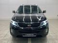 Kia Sorento 2014 года за 9 900 000 тг. в Костанай – фото 5