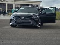 Toyota Camry 2020 годаfor10 000 000 тг. в Караганда