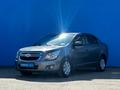 Chevrolet Cobalt 2021 года за 6 410 000 тг. в Алматы