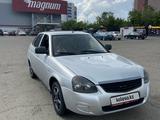 ВАЗ (Lada) Priora 2172 2013 года за 1 800 000 тг. в Усть-Каменогорск