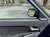 ВАЗ (Lada) Priora 2172 2013 года за 1 800 000 тг. в Усть-Каменогорск – фото 5