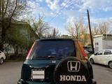 Honda CR-V 1997 года за 3 349 000 тг. в Алматы – фото 3