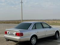 Audi A6 1994 годаүшін3 600 000 тг. в Шымкент